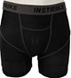 Instrike Compresin Pro Deportista corto Junior