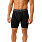 Instrike Compresin Pro Deportista corto Junior