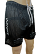 Instrike Loose Jock Mesh Short Juvenil conchiglia protettivo