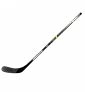 Instrike ImpactX Palo de Hockey Senior 85 Flex 62"