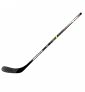 Instrike ImpactX Palo de hockey sobre hielo Senior 77 Flex 6