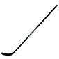 INSTRIKE BlackPower 2.0 one-piece palo de hockey 87 Flex 63"