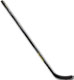 INSTRIKE Black Power High End Grip Palos 45 Flex Junior