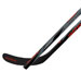 INSTRIKE BlackPower Composite Lite palos Adultos 77 Flex