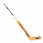 Instrike Shotkeeper Madera portero Stick Bambini 18"