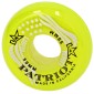 Labeda Patriot gol y Ruedasen piece 59mm