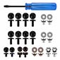Product image Cascos Emergency Kit