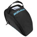 Bolsa para mscara de portero Bauer