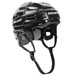 Casco Bauer IMS 5.0 Hockey Hielo