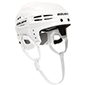 Casco Bauer IMS 5.0 Hockey Hielo