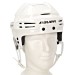 Bauer RE-AKT 75 Hockey Cascos blanco