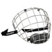 Bauer Profile III Caramask