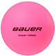 BAUER Hydrog baln - Liquid filled rosado - kalt