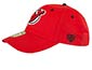 Old Time Hockey OTH Gorra Jersey Devils