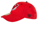 Old Time Hockey OTH Gorra Jersey Devils