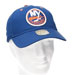 Old Time Hockey OTH NHL gorra New York Islanders