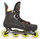 RX-MAXX Roller Hockey Alto rendimiento X3 Junior