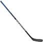 Sherwood Code Encrypt Pro palo juvenil 42" 20 Flex