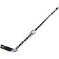 Sherwood palo Portero FC700 Senior Negro