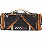 Product image Sherwood bolsa con ruedas Code III Large negro