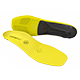 Superfeet Hockey Performance Carbon Pro Hockey Plantillas