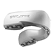 Safejawz Protector dental-Intro Serie- blanco- Senior