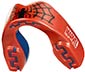Protector bucal SafeJawz  Serie Extro  Marvel Spiderman Sr