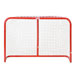 Base Metall gol 32" incl. + 2 Mini batidors