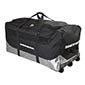 Sherwood GS650 Portero Rueda Bolsa large 44"