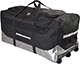 Sherwood GS650 Portero Rueda Bolsa large 44"