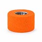 Cinta de agarre naranja 38mm 4,5m