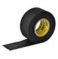 North American Cinta 36 mm x 13 m Negra
