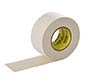 North American Cinta 36 mm x 13 m Blanca