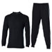 Sherwood Sweat Suit Dos piezas junior