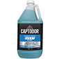 Captodor Neutralizador de Olor Anti-Bacte Neutralizer 3,8 L