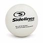 Pelota fluorescente - Glow in the Dark