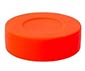 Product image Roller Hockey Puck fluorescente - Glow in the Dark
