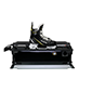 Product image Sparx ES300 Pro Patines Hielo Afilador