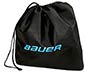 Bolsa para casco hockey sobre hielo