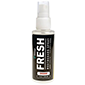 Spray refrescante SISU para protector bucal