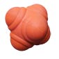 Pelota de entrenamiento Reaction Ball 3" para reflejos