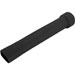 tacki-mac Command Grip Sand 7" negro