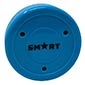 Smart Hockey - Puck 10oz azul