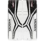 Vaughn Velocity V10 Guardas portero Junior