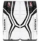 Product image Vaughn Velocity V10 Guardas portero juvenil