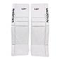 Vaughn Guardas portero VX1 Pro Senior blanco