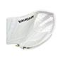 Vaughn Velocity VX1 Pro Portero Catcher Senior
