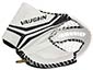 Vaughn Velocity VX1Portero Catcher intermedio