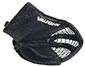 Vaughn Velocity VX1 Portero CatcherJuvenil (Junior)