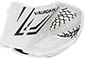 Vaughn Velocity VX1 Catcher Portero Infantil (Youth)